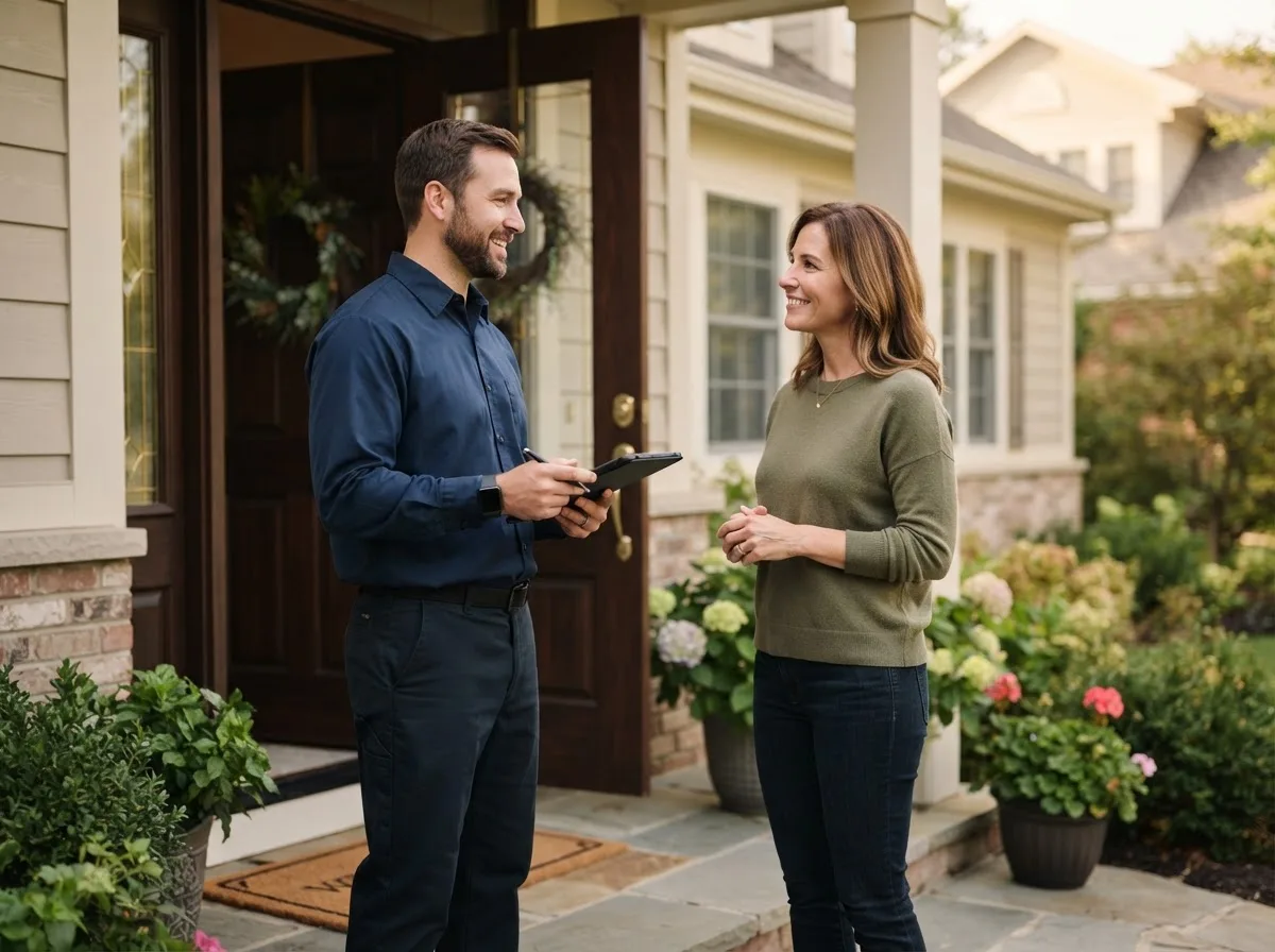 Water damage restoration FAQs for Kingston, WA